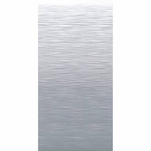 Carcasa anodizada gris mística 2 60 m Thule RG-381483