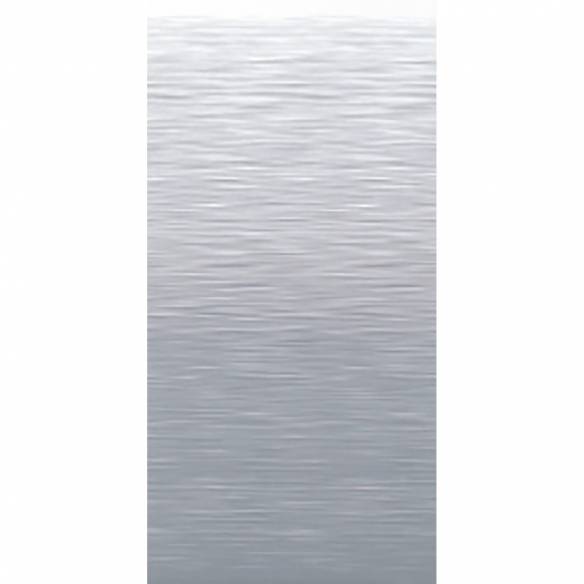 Carcasa anodizada gris mística 2 60 m Thule RG-381483