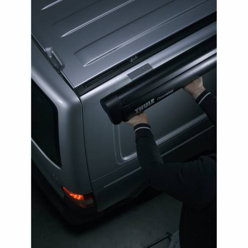 Volkswagen T5  T6 Multivan / Transporter Omnistor Thule RG-381483