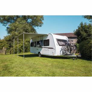 Toldo para caravana Omnistor 1200 Thule RG-487792 2