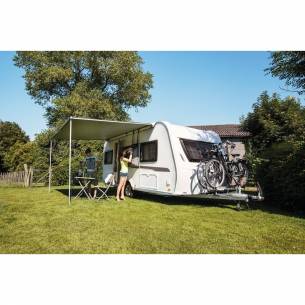 Toldo para caravana Omnistor 1200 Thule RG-487792 2