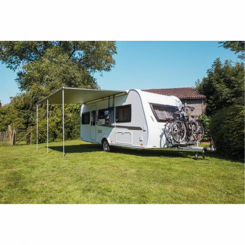 Toldo para caravana Omnistor 1200 Thule RG-487723