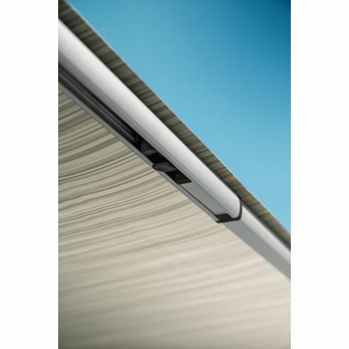 Toldo para caravana Omnistor 1200 Thule RG-487723