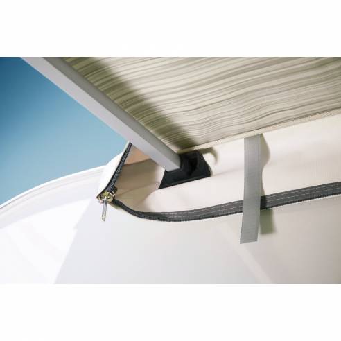 Toldo para caravana Omnistor 1200 Thule RG-487723