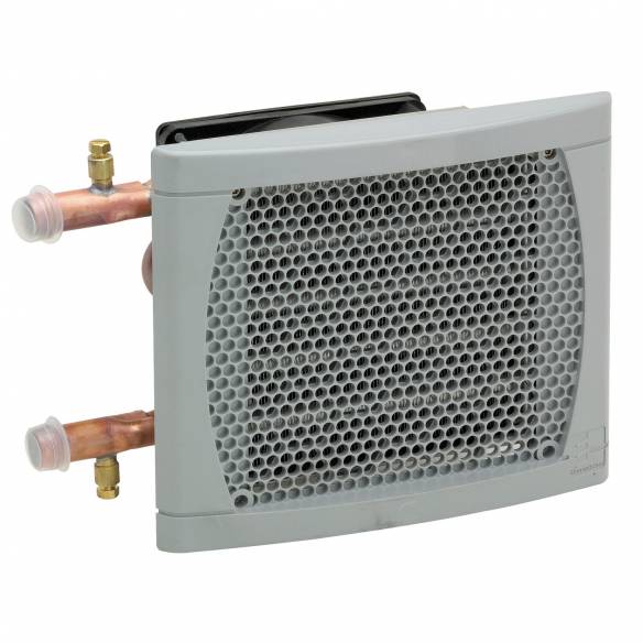 Calefactor Helios Eberspächer RG-341338