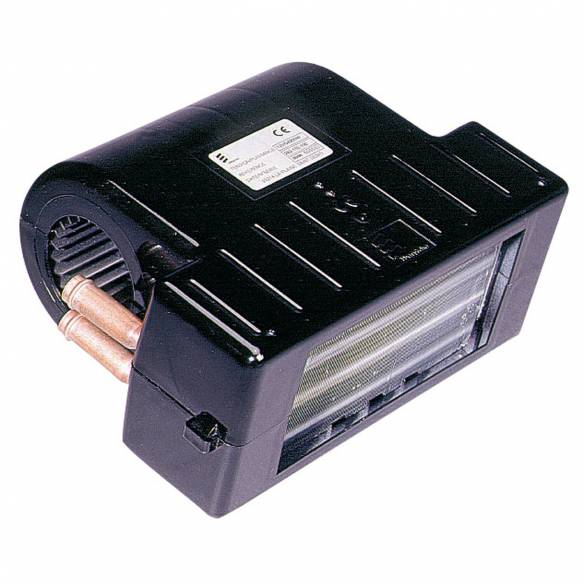 Calefactor Xeros 4200 Eberspächer RG-341324