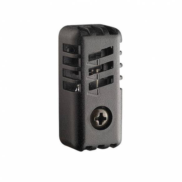 Sensor de temperatura para Airtronic Eberspächer RG-346216