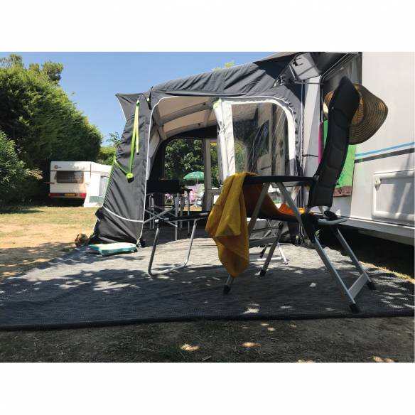 Avance hinchable para caravana Sirocco Air SummerLine RG-695637