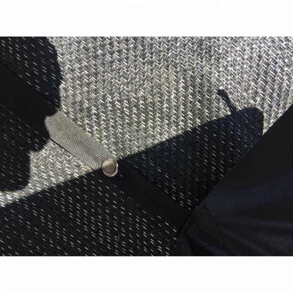 Avance hinchable para caravana Sirocco Air SummerLine RG-695637