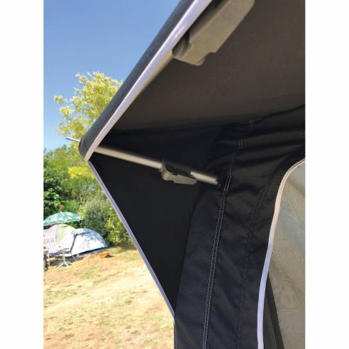 Avance hinchable para caravana Sirocco Air SummerLine RG-695637