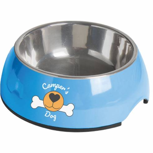 Bol para mascotas CAMPER'S  RG-912570