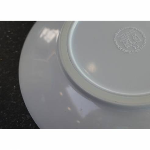 Vajilla Marino Wol RG-914596