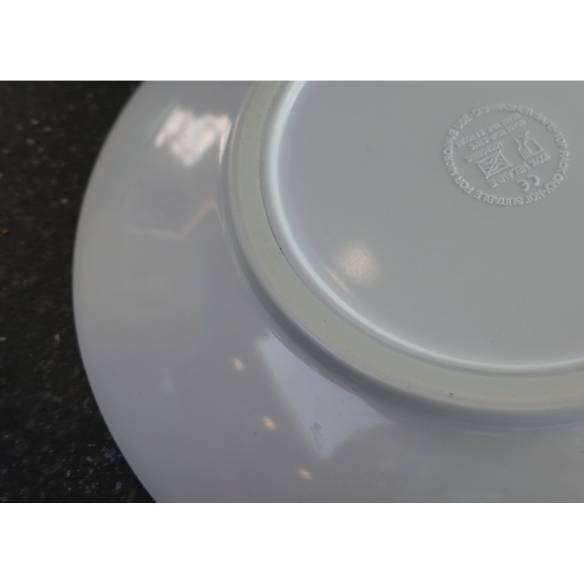 Vajilla Marino Wol RG-914596