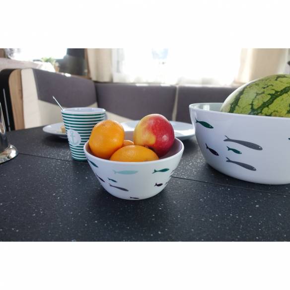 Vajilla Marino Wol RG-914596