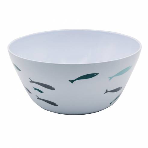 Ensaladera marina Wol RG-914517