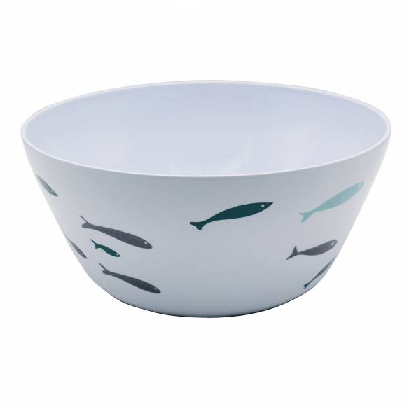 Ensaladera marina Wol RG-914517