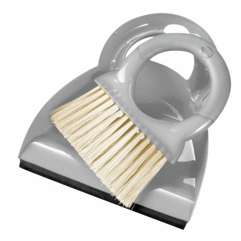 Mini escoba y pala  RG-912726