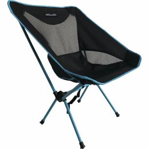 Silla de camping Moonlight Midland RG-071899 2