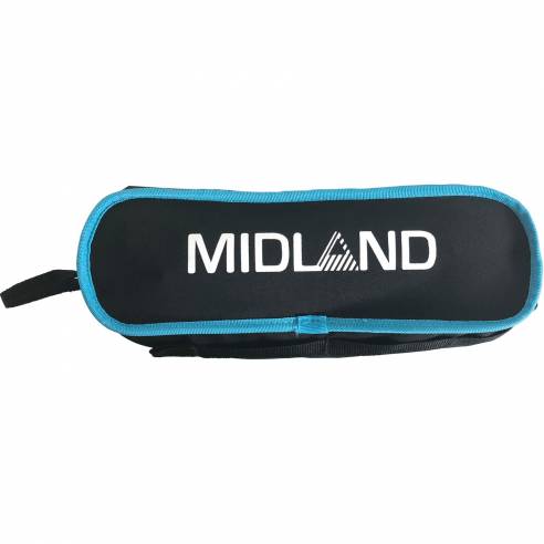 Silla de camping Moonlight Midland RG-071899