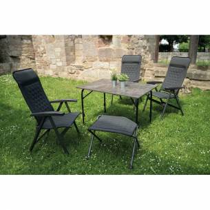 Sillón Advancer Lifestyle Westfield RG-072824 2