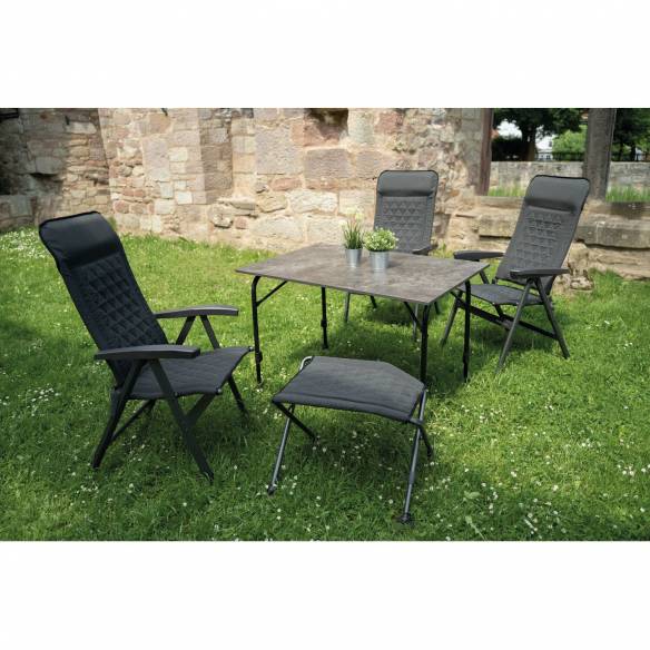 Sillón Advancer Lifestyle Westfield RG-072824