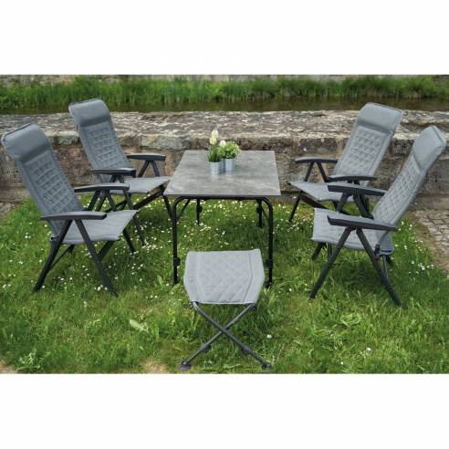 Sillón Advancer Lifestyle Westfield RG-072824