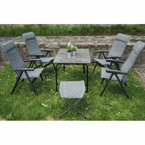 Sillón Advancer Lifestyle Westfield RG-072824