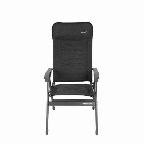 Sillón Advancer Lifestyle Westfield RG-072824