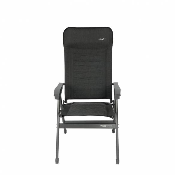 Sillón Advancer Lifestyle Westfield RG-072824