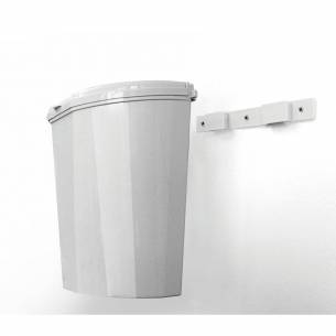 Modelo 10L Incasa RG-911868 2