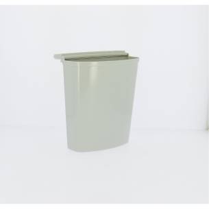 Modelo 10L Incasa RG-911868 2