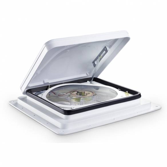 Claraboya FanTastic Vent 3350 Dometic RG-118904