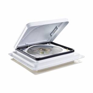 Claraboya FanTastic Vent 3350 Dometic RG-118904 2