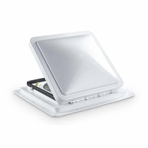 Claraboya FanTastic Vent 3350 Dometic RG-118904