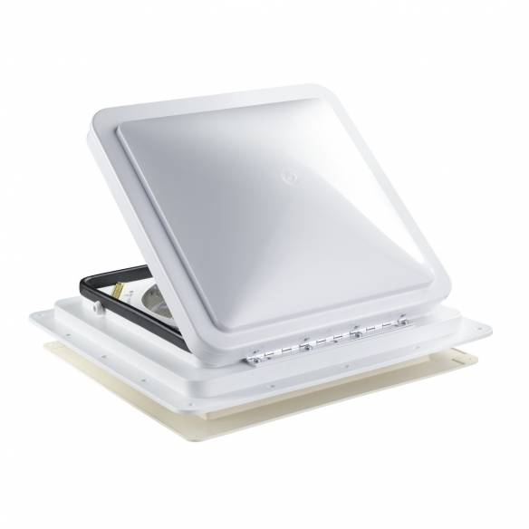 Claraboya FanTastic Vent 3350 Dometic RG-118904