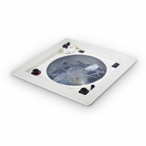 Claraboya FanTastic Vent 3350 Dometic RG-118904