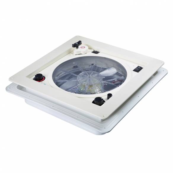Claraboya FanTastic Vent 3350 Dometic RG-118904