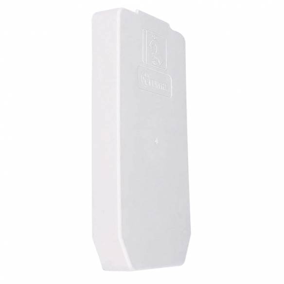 Antes de julio de 2006 Truma RG-211091