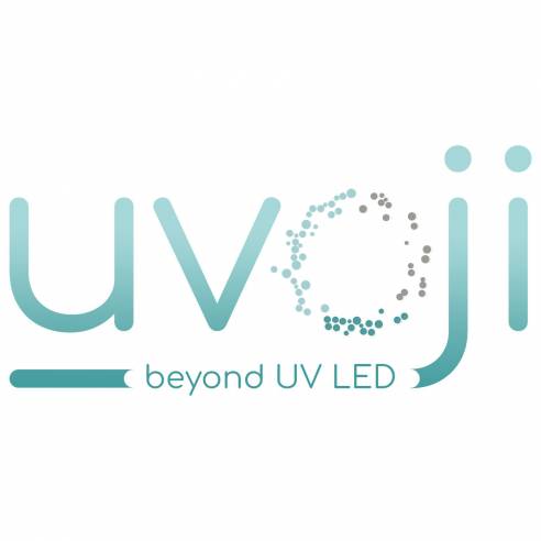 Kit de filtración Oji 2 en 1 UVOJI RG-316986