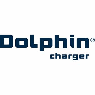 Cargador de batería CA/CC 40A Dolphin RG-752703 2