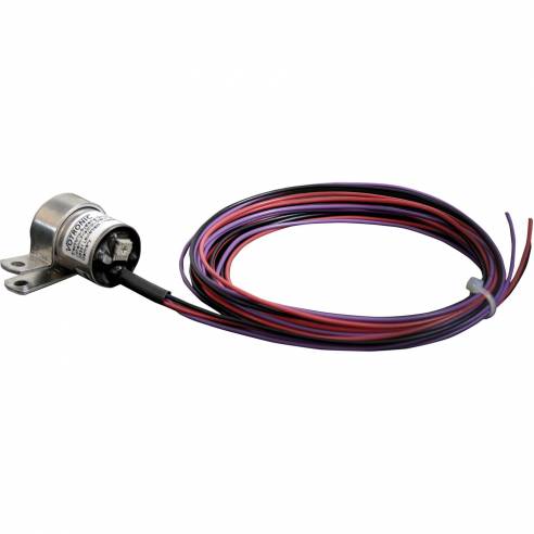 Simulador D+ Pro Votronic RG-752715