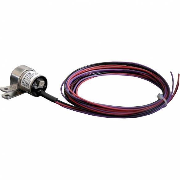 Simulador D+ Pro Votronic RG-752715