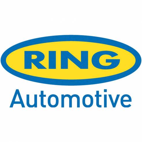 Cargador inteligente RESC804EN Ring RG-752790