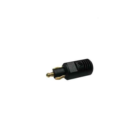 Enchufe estándar de 12 V HABA RG-950673