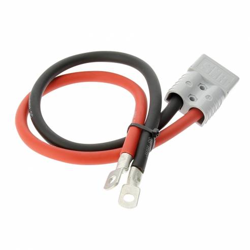 Kit de cable convertidor especial Eza RG-053623