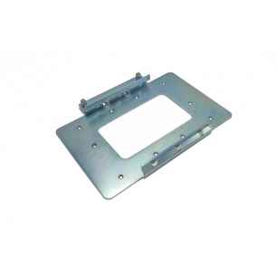 Porta batería Epsilon Super B RG-053789 2