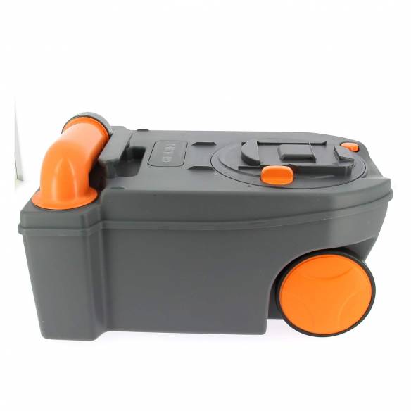 Cassette de aseo completo Thetford RG-EQ161871