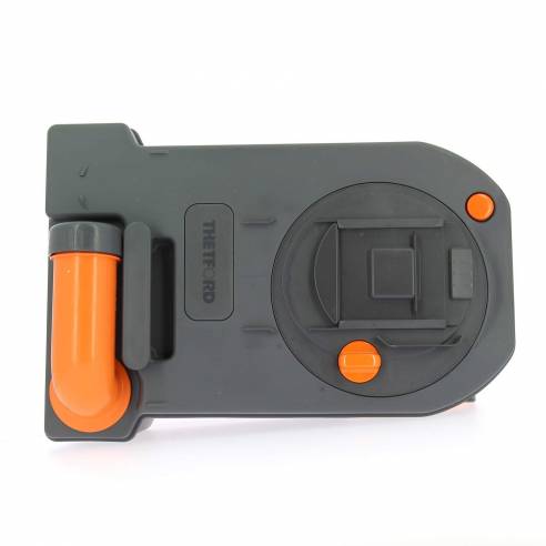 Cassette de aseo completo Thetford RG-EQ161871