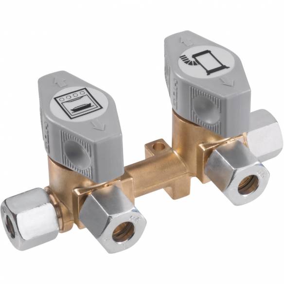 pistas 6/8 GOK RG-441155