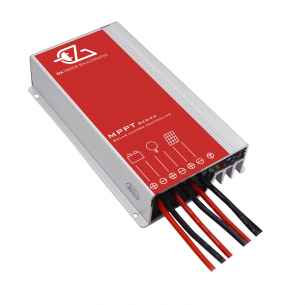 10A Bluetooth Eza RG-958160 2